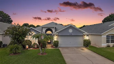 2803 BROOK HOLLOW ROAD