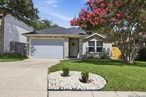 7918 Winterstone Dr