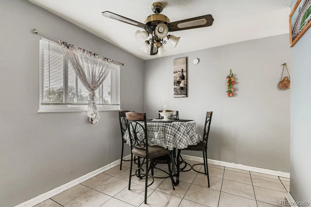 9211 Harris Street Thornton, CO 80229