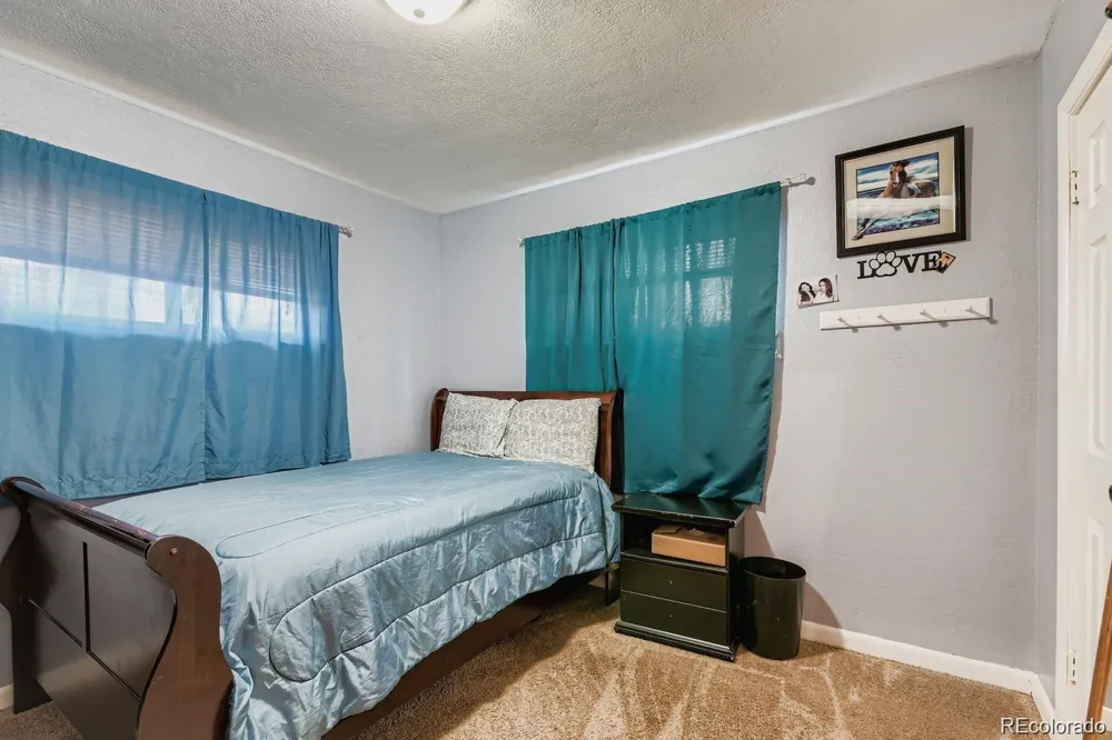 9211 Harris Street Thornton, CO 80229