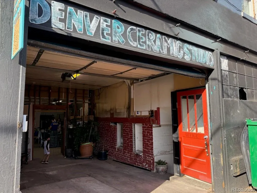 66 S Broadway Denver, CO 80209