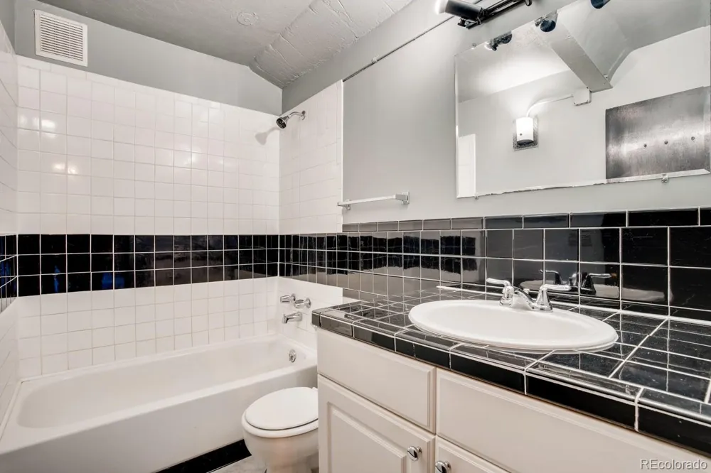 66 S Broadway Denver, CO 80209