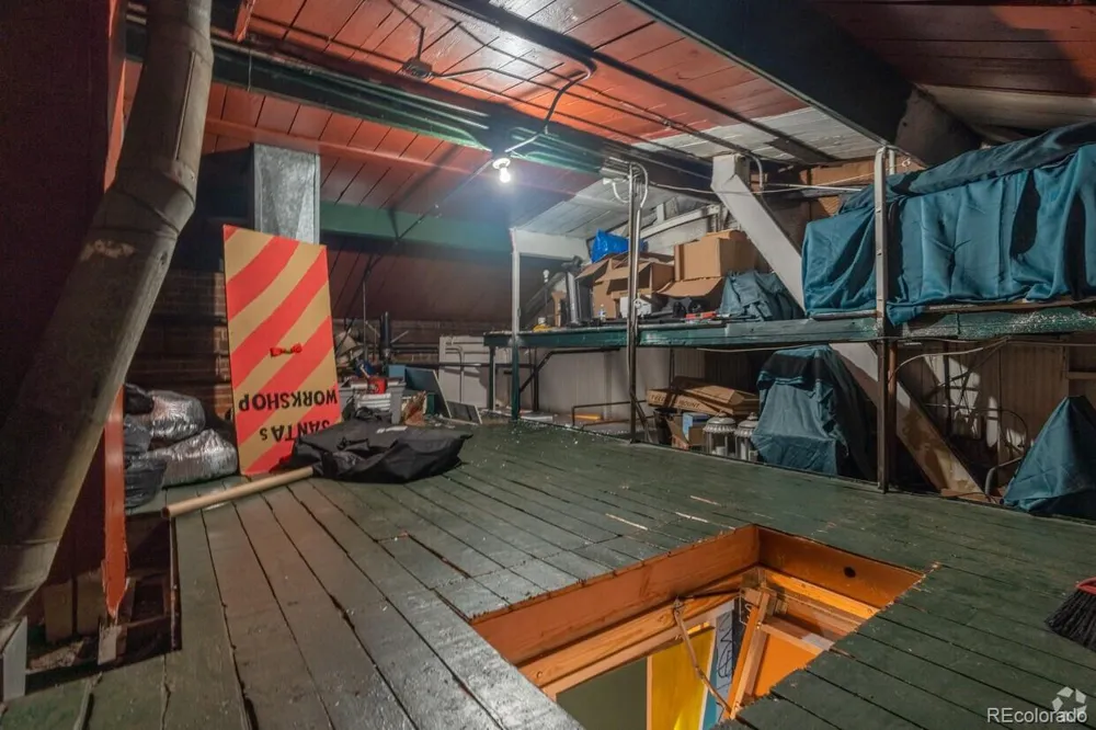 66 S Broadway Denver, CO 80209
