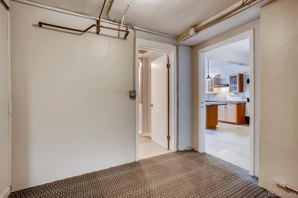 66 S Broadway Denver, CO 80209