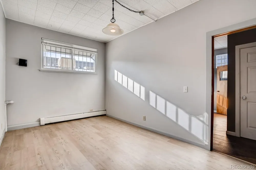 66 S Broadway Denver, CO 80209
