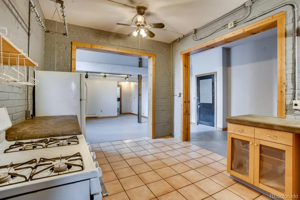 66 S Broadway Denver, CO 80209