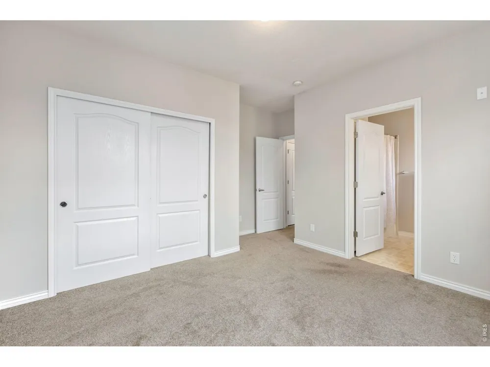 4672 W 20th St Rd #2424 Greeley, CO 80634