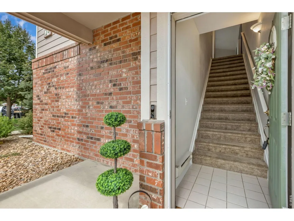 4672 W 20th St Rd #2424 Greeley, CO 80634