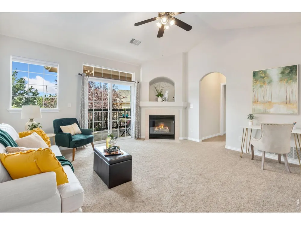 4672 W 20th St Rd #2424 Greeley, CO 80634