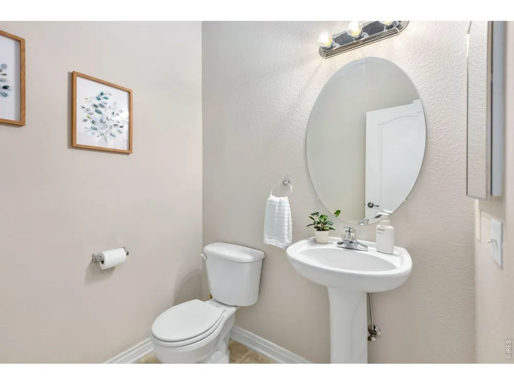 4672 W 20th St Rd #2424 Greeley, CO 80634