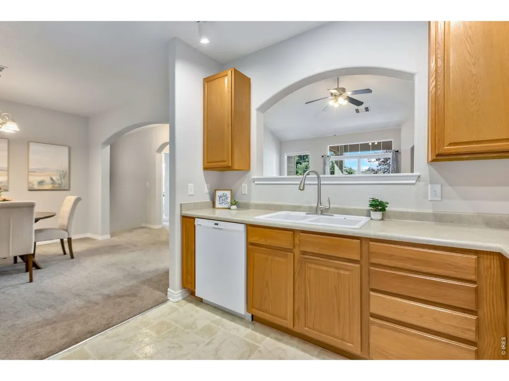 4672 W 20th St Rd #2424 Greeley, CO 80634