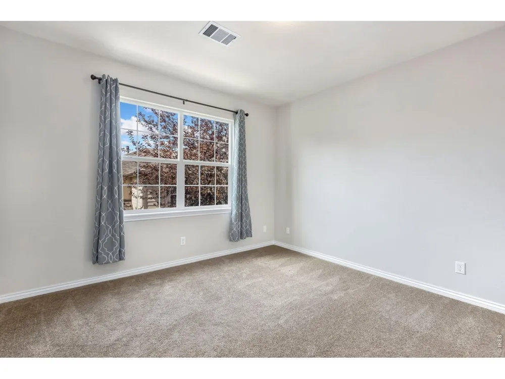 4672 W 20th St Rd #2424 Greeley, CO 80634