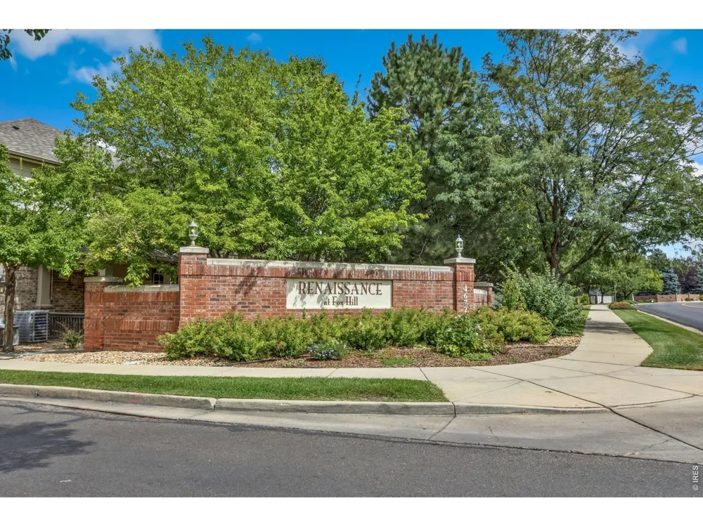4672 W 20th St Rd #2424 Greeley, CO 80634