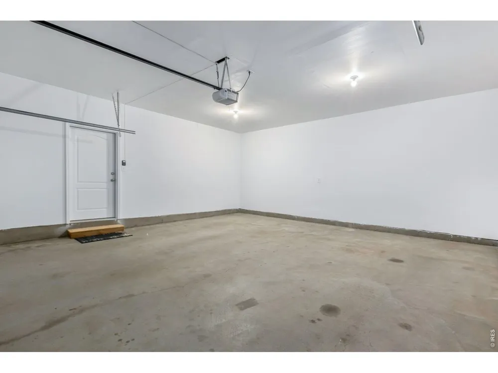 4672 W 20th St Rd #2424 Greeley, CO 80634
