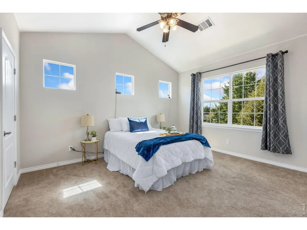 4672 W 20th St Rd #2424 Greeley, CO 80634