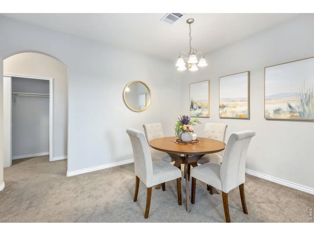 4672 W 20th St Rd #2424 Greeley, CO 80634