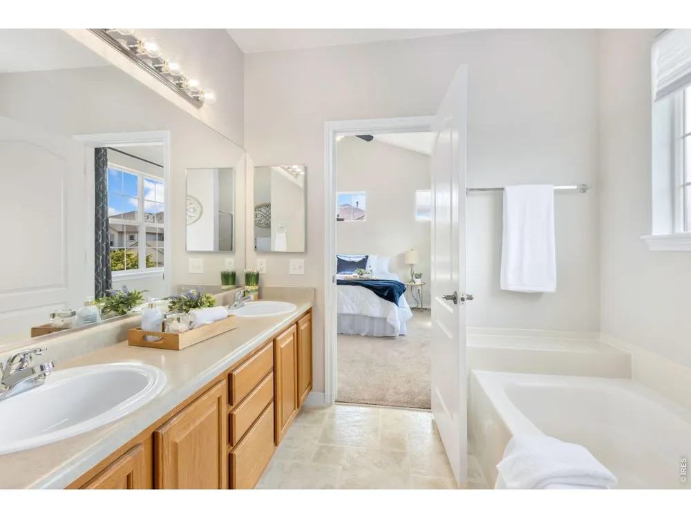4672 W 20th St Rd #2424 Greeley, CO 80634
