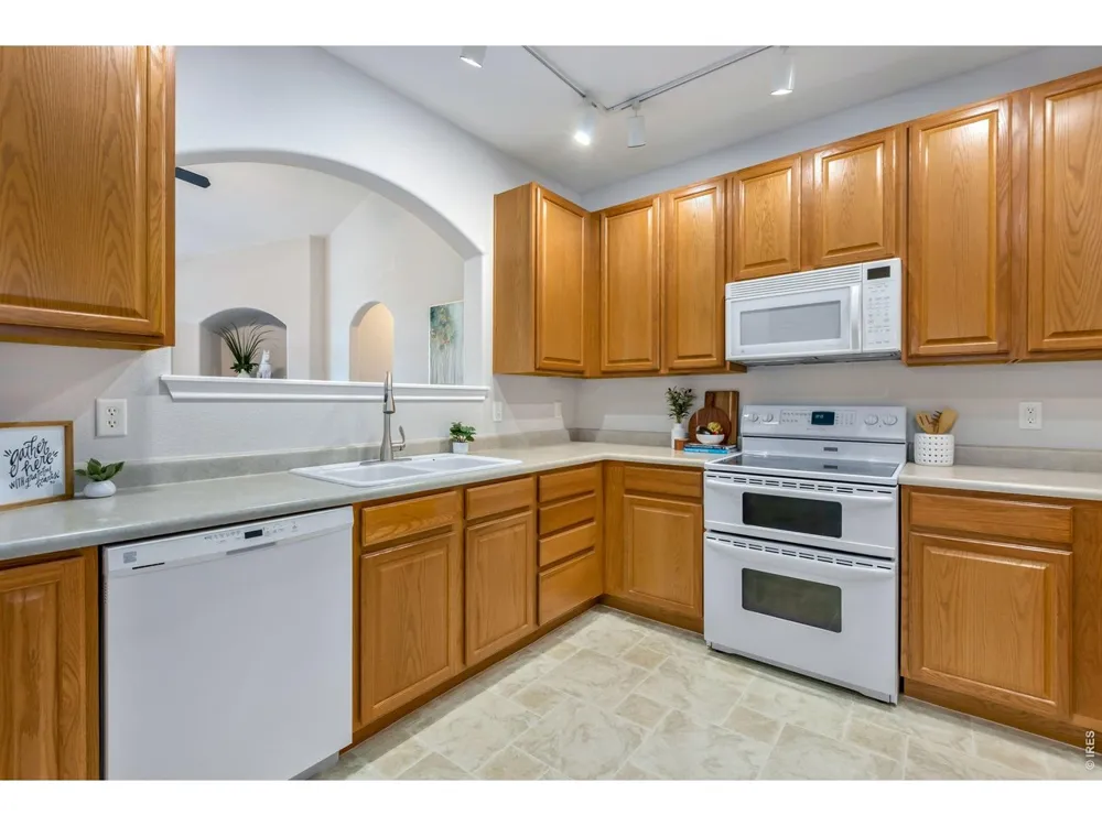 4672 W 20th St Rd #2424 Greeley, CO 80634