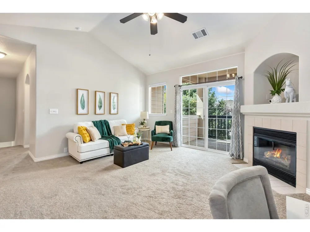 4672 W 20th St Rd #2424 Greeley, CO 80634