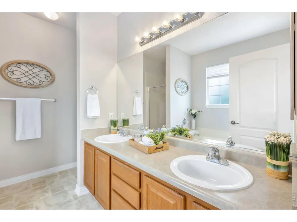 4672 W 20th St Rd #2424 Greeley, CO 80634