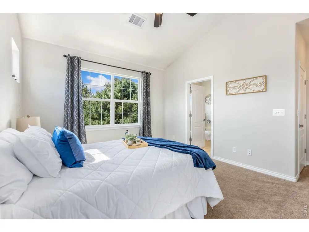 4672 W 20th St Rd #2424 Greeley, CO 80634