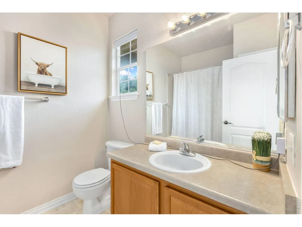 4672 W 20th St Rd #2424 Greeley, CO 80634