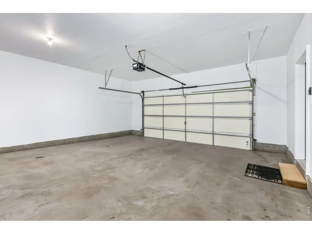 4672 W 20th St Rd #2424 Greeley, CO 80634