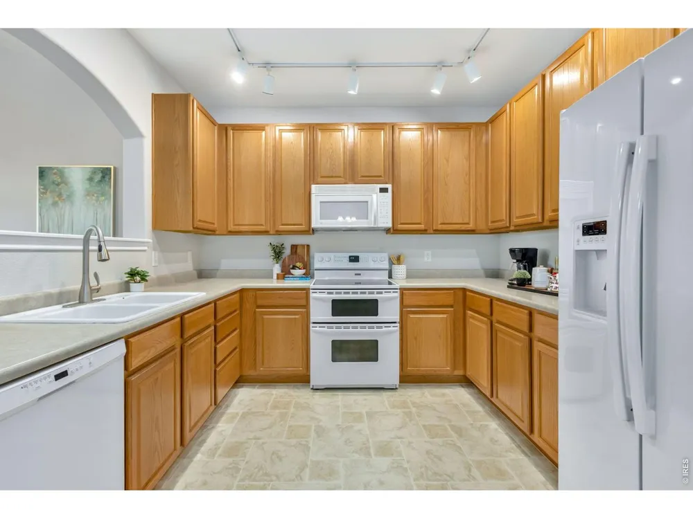 4672 W 20th St Rd #2424 Greeley, CO 80634