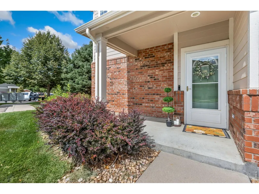 4672 W 20th St Rd #2424 Greeley, CO 80634