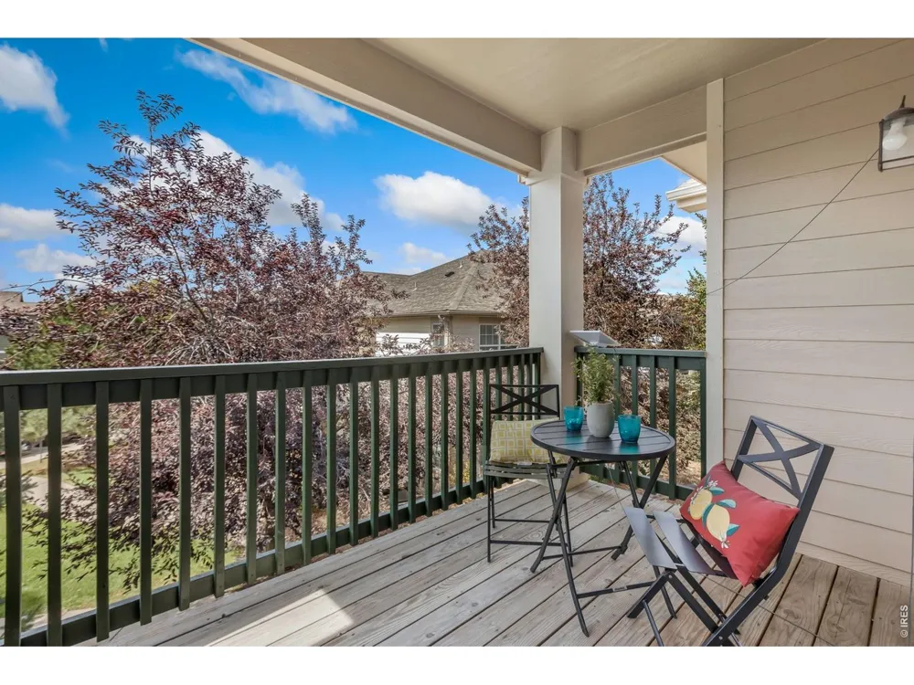 4672 W 20th St Rd #2424 Greeley, CO 80634