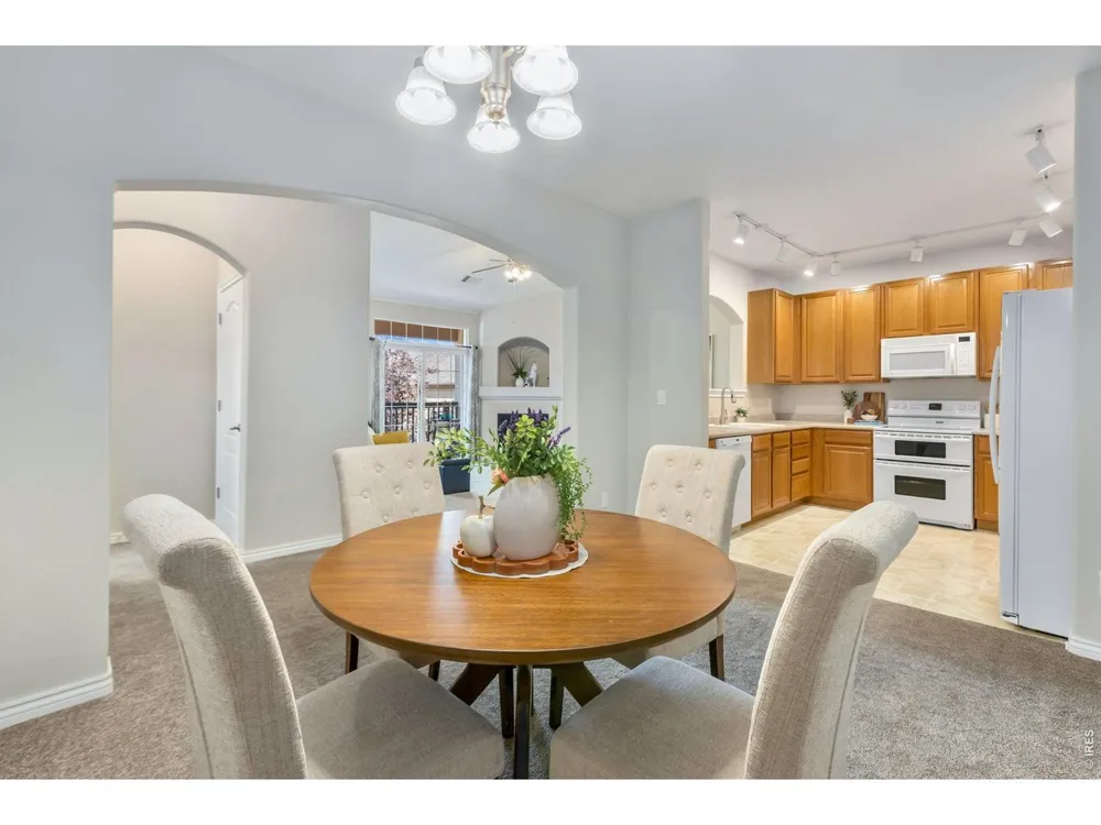 4672 W 20th St Rd #2424 Greeley, CO 80634