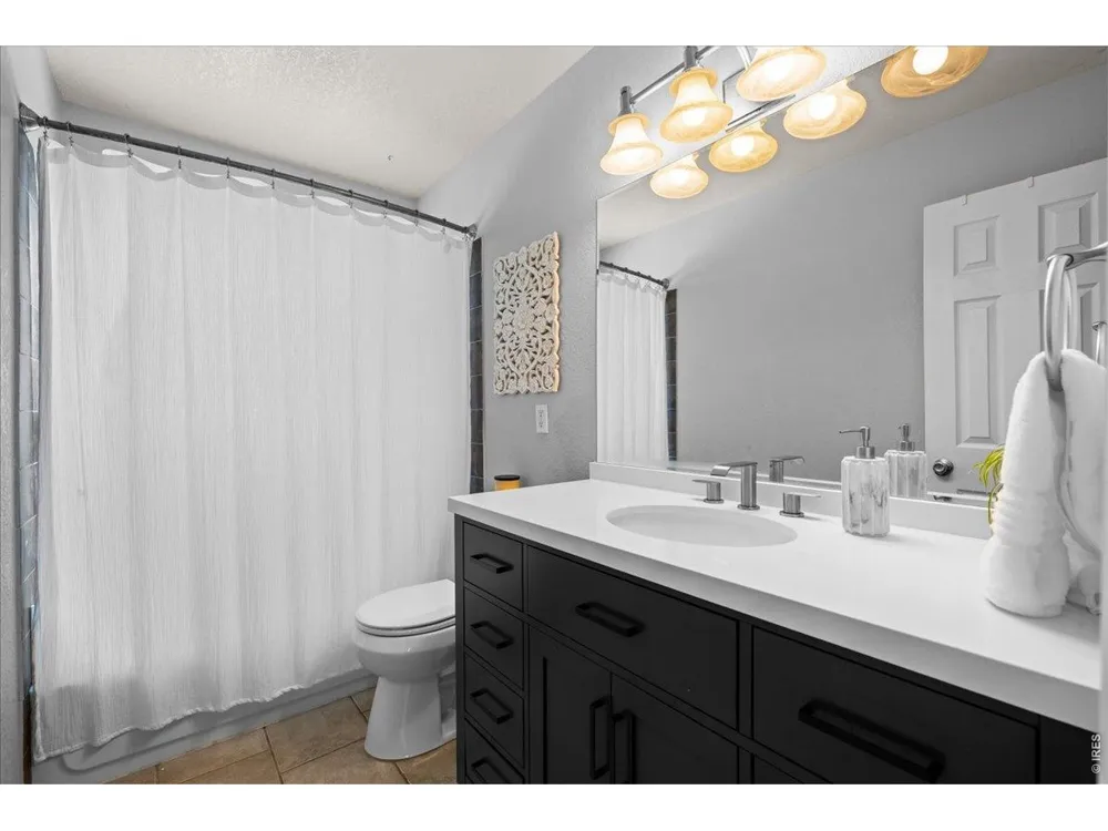 1404 Explorador Calle Denver, CO 80229