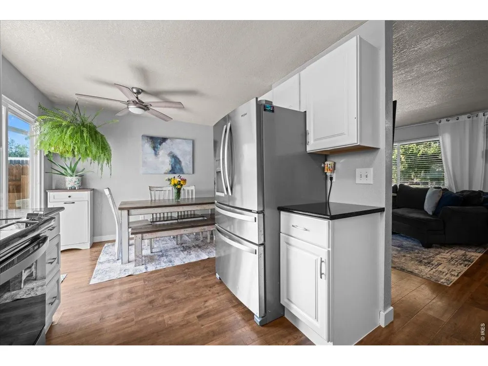 1404 Explorador Calle Denver, CO 80229