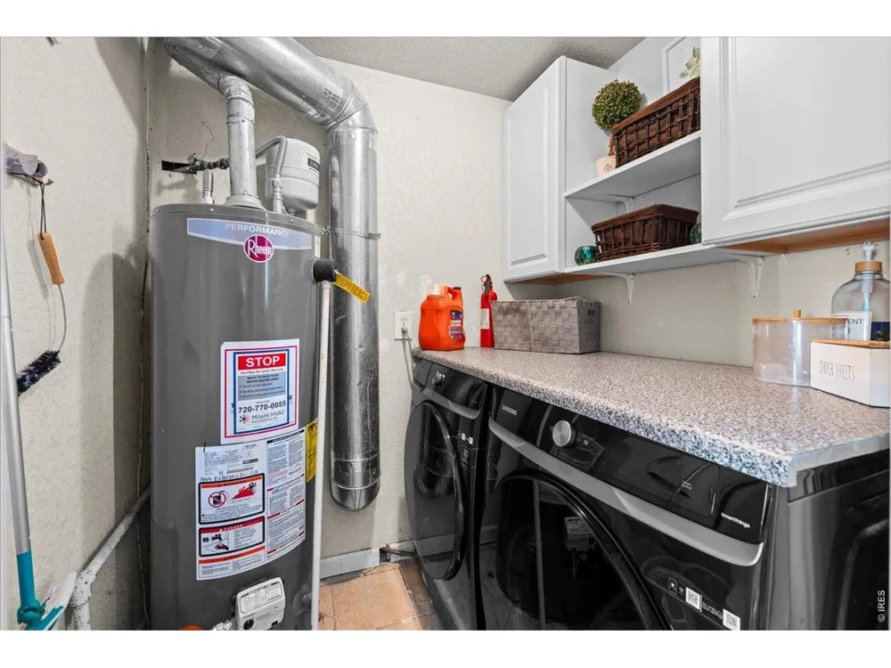 1404 Explorador Calle Denver, CO 80229