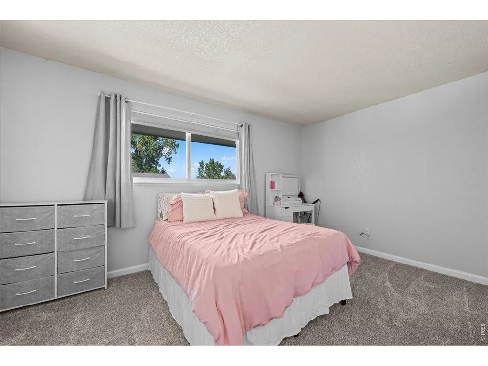 1404 Explorador Calle Denver, CO 80229