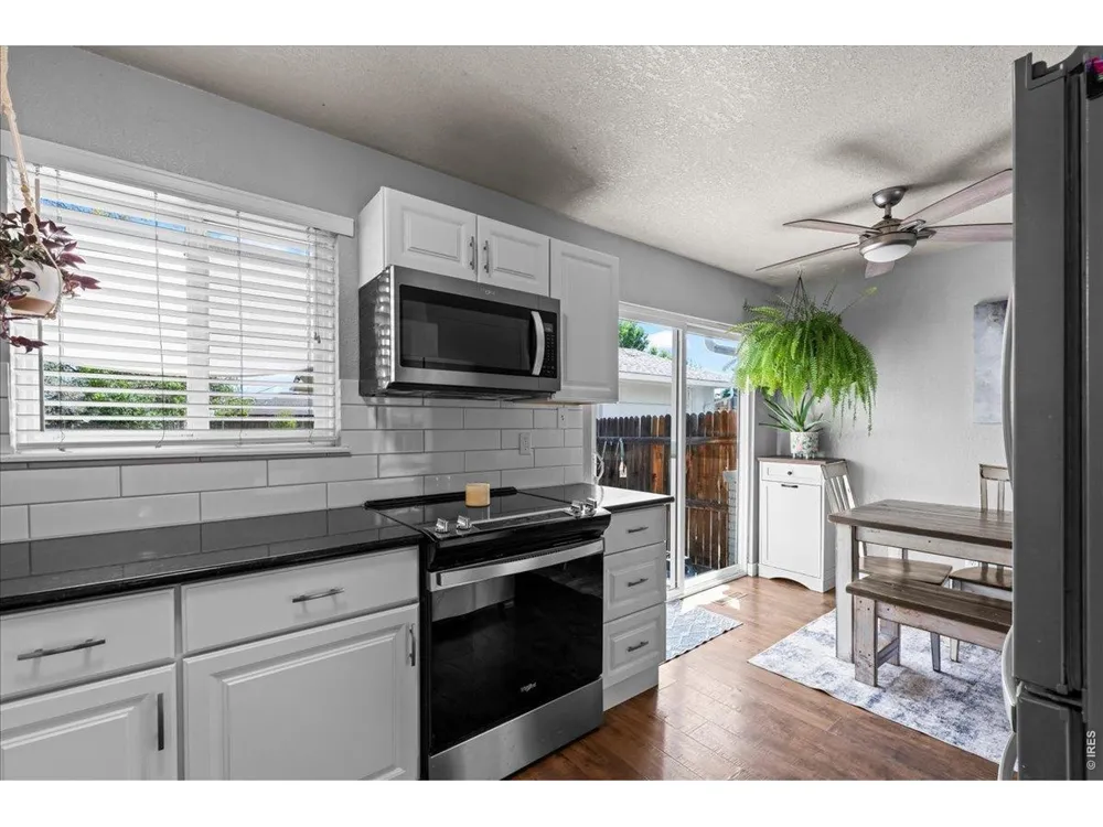 1404 Explorador Calle Denver, CO 80229