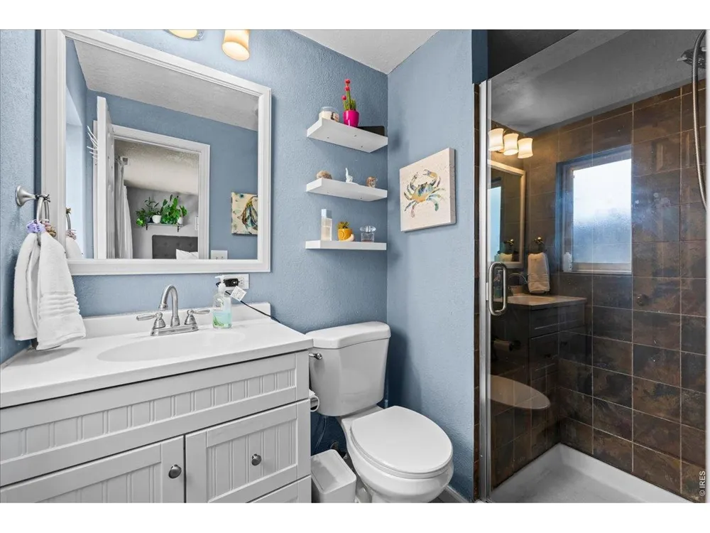 1404 Explorador Calle Denver, CO 80229