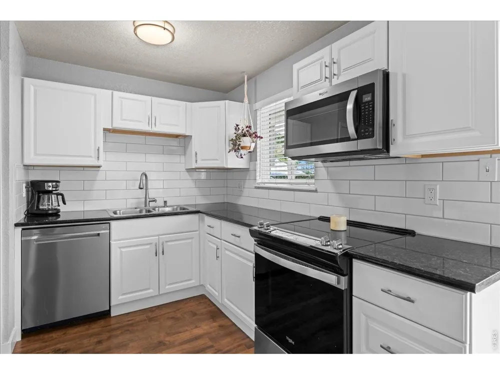 1404 Explorador Calle Denver, CO 80229