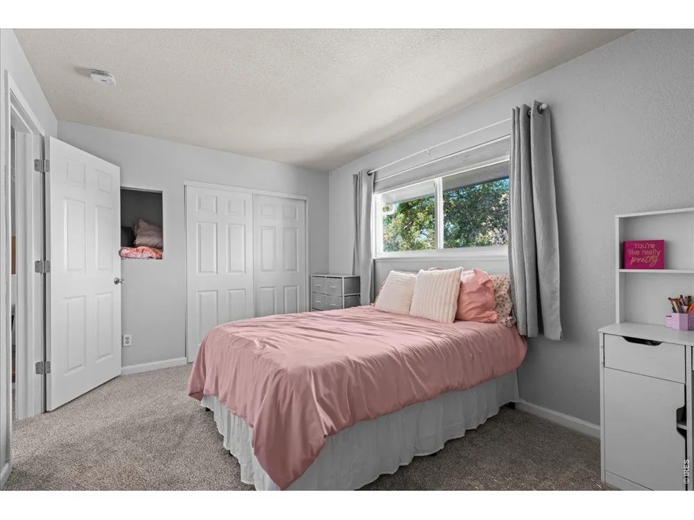 1404 Explorador Calle Denver, CO 80229