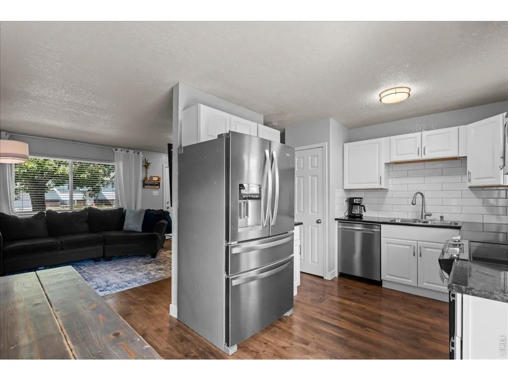 1404 Explorador Calle Denver, CO 80229