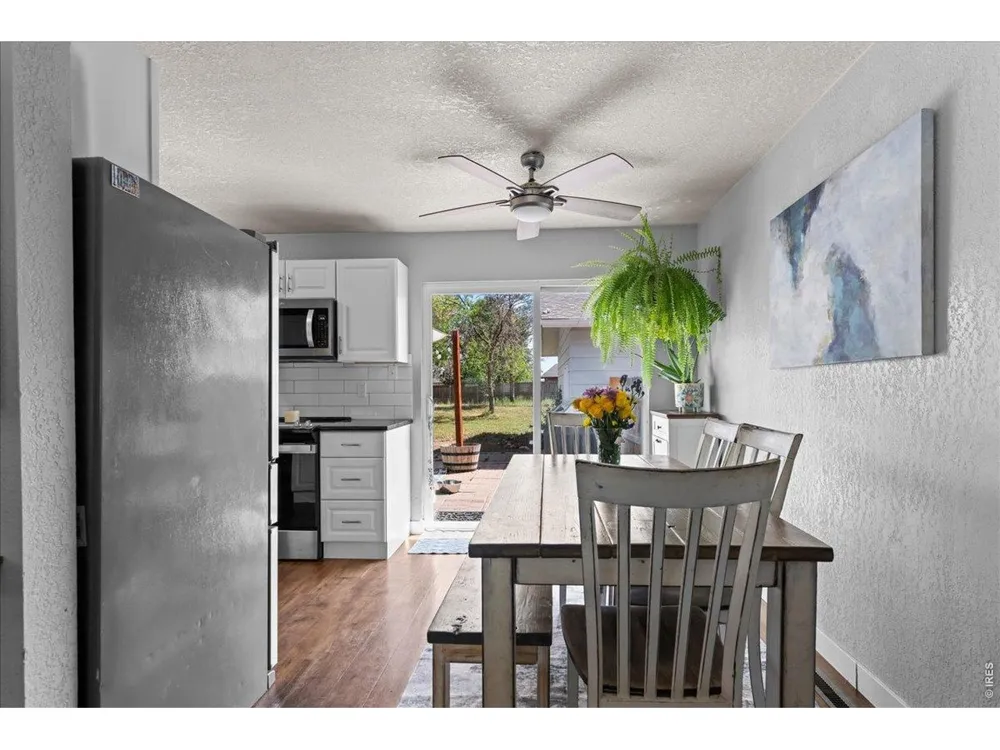 1404 Explorador Calle Denver, CO 80229