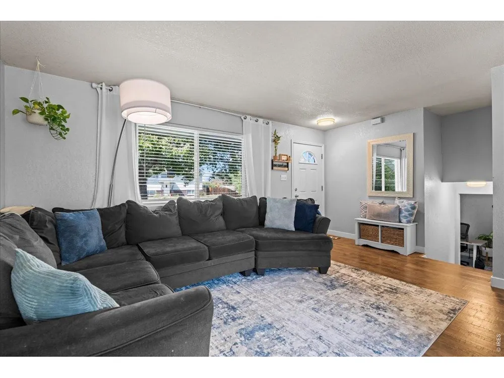 1404 Explorador Calle Denver, CO 80229