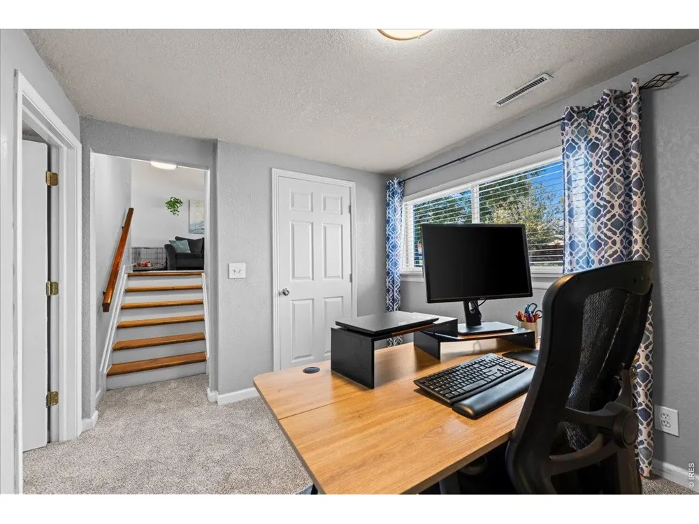 1404 Explorador Calle Denver, CO 80229