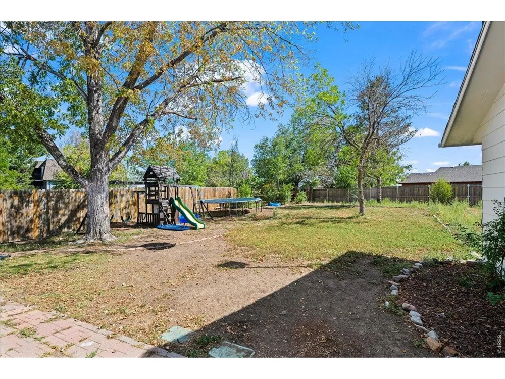 1404 Explorador Calle Denver, CO 80229