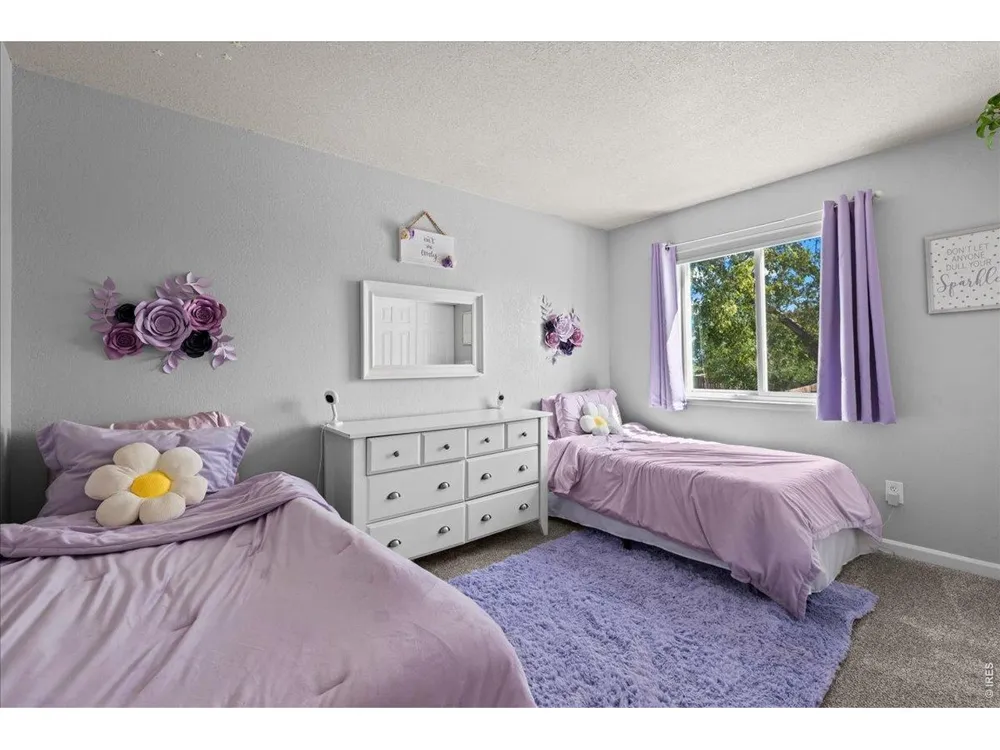 1404 Explorador Calle Denver, CO 80229