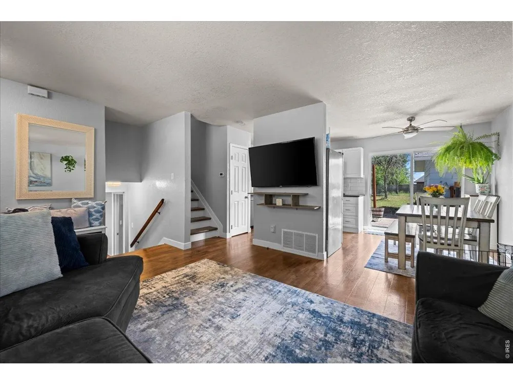 1404 Explorador Calle Denver, CO 80229