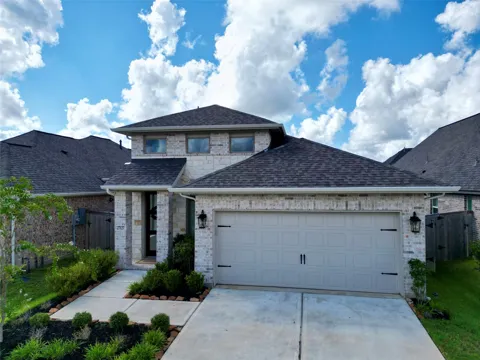 27127 Cutleaf Daisy Court