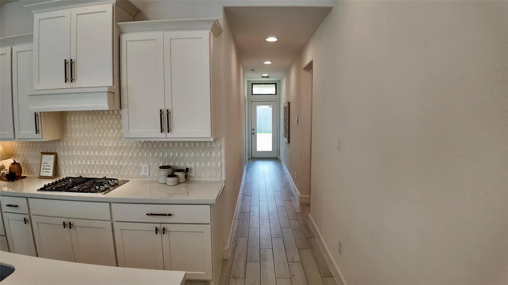 27127 Cutleaf Daisy Court Hockley, TX 77447