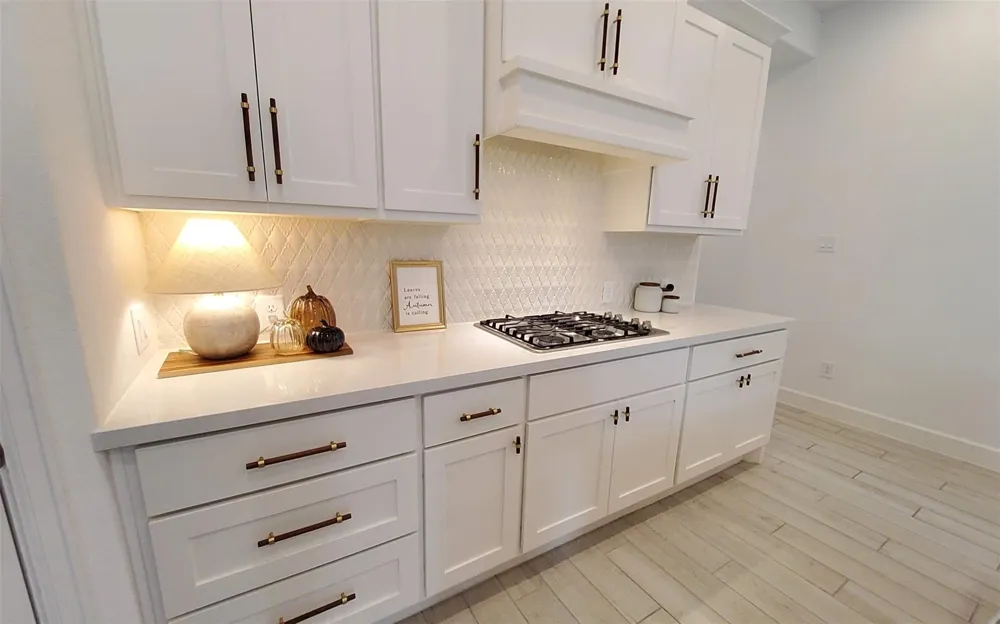 27127 Cutleaf Daisy Court Hockley, TX 77447