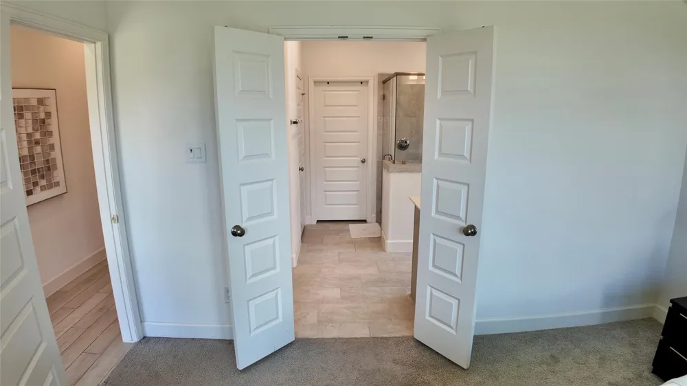 27127 Cutleaf Daisy Court Hockley, TX 77447